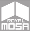 Mosa_small