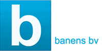 Banens_logo