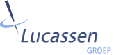 lucassen_Logo-groep
