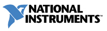 National_Instruments