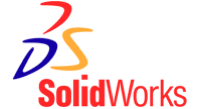 SolidWorks_logo