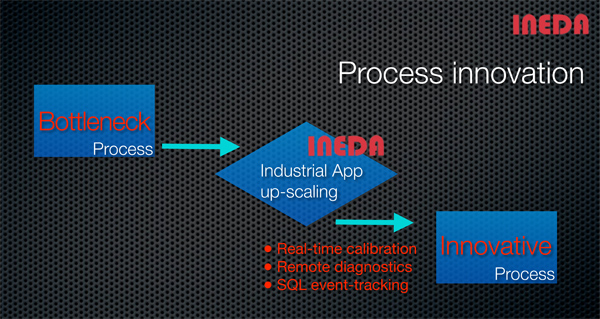 Ineda_process_flow-4