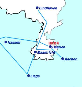 Limburg_Ineda